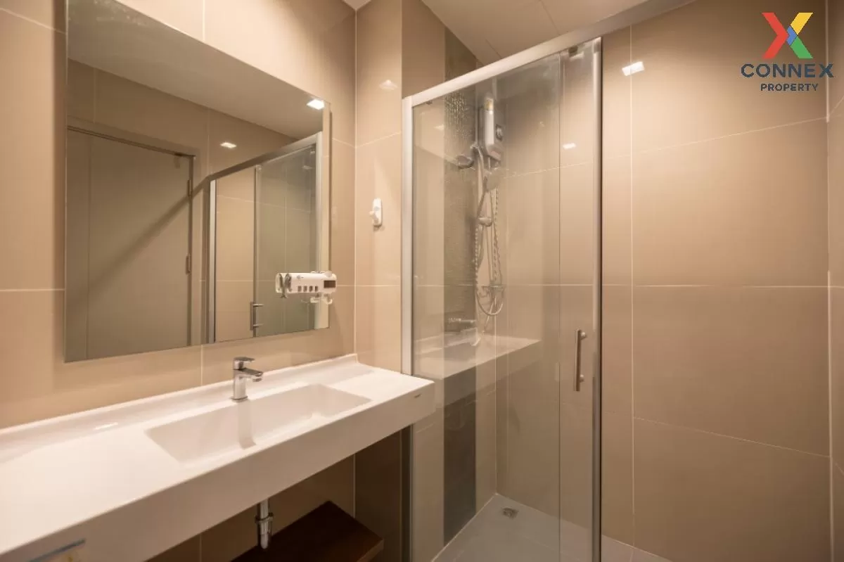 For Sale Condo , Ideo New Rama 9 , ARL-Ramkhamhaeng , Hua Mak , B For Sale Condo , Ideo New Rama 9 , ARL-Ramkhamhaeng , Hua Mak , B