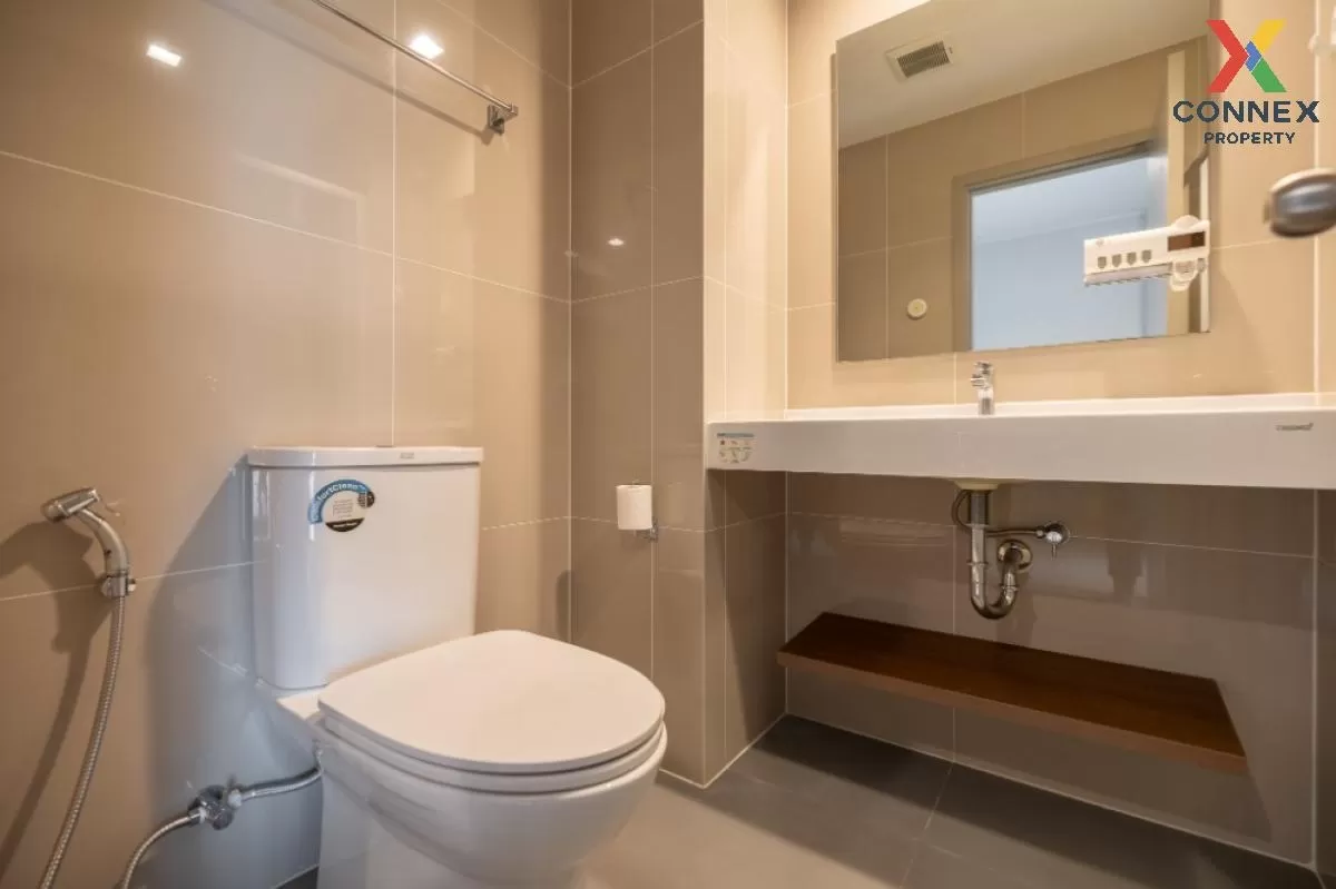 For Sale Condo , Ideo New Rama 9 , ARL-Ramkhamhaeng , Hua Mak , B For Sale Condo , Ideo New Rama 9 , ARL-Ramkhamhaeng , Hua Mak , B