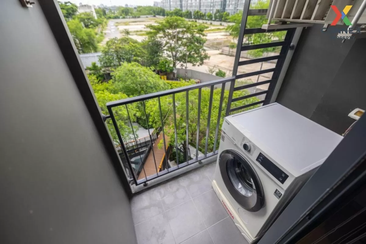 For Sale Condo , Ideo New Rama 9 , ARL-Ramkhamhaeng , Hua Mak , B For Sale Condo , Ideo New Rama 9 , ARL-Ramkhamhaeng , Hua Mak , B