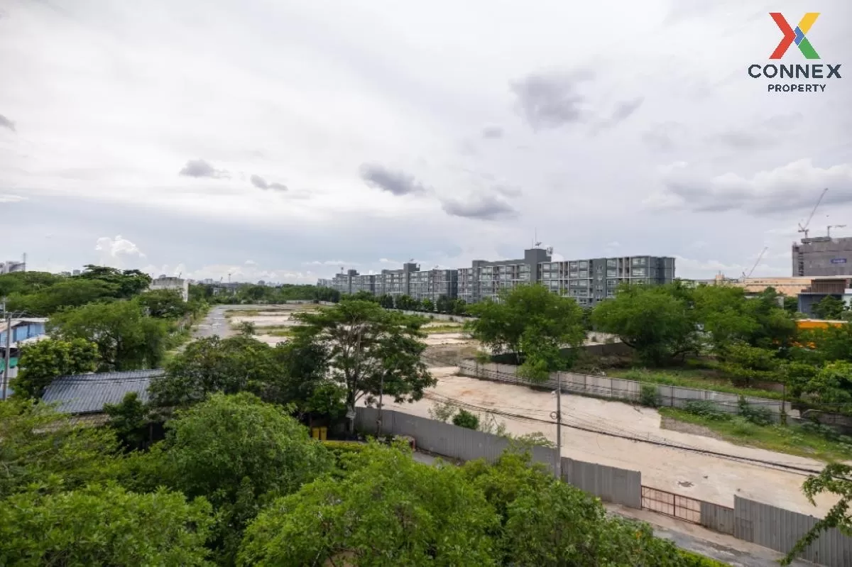 For Sale Condo , Ideo New Rama 9 , ARL-Ramkhamhaeng , Hua Mak , B For Sale Condo , Ideo New Rama 9 , ARL-Ramkhamhaeng , Hua Mak , B