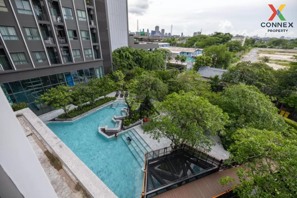 For Sale Condo , Ideo New Rama 9 , ARL-Ramkhamhaeng , Hua Mak , B For Sale Condo , Ideo New Rama 9 , ARL-Ramkhamhaeng , Hua Mak , B