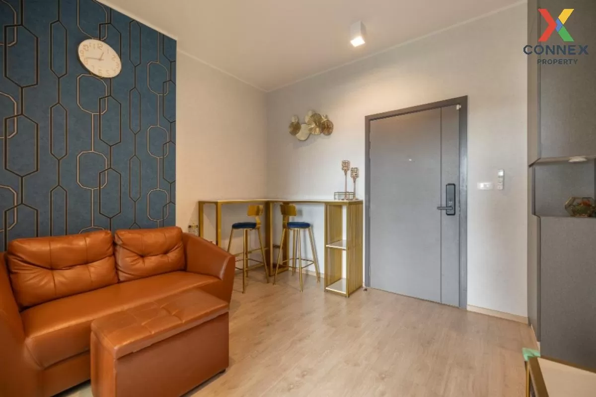 For Sale Condo , Ideo New Rama 9 , ARL-Ramkhamhaeng , Hua Mak , B For Sale Condo , Ideo New Rama 9 , ARL-Ramkhamhaeng , Hua Mak , B 2