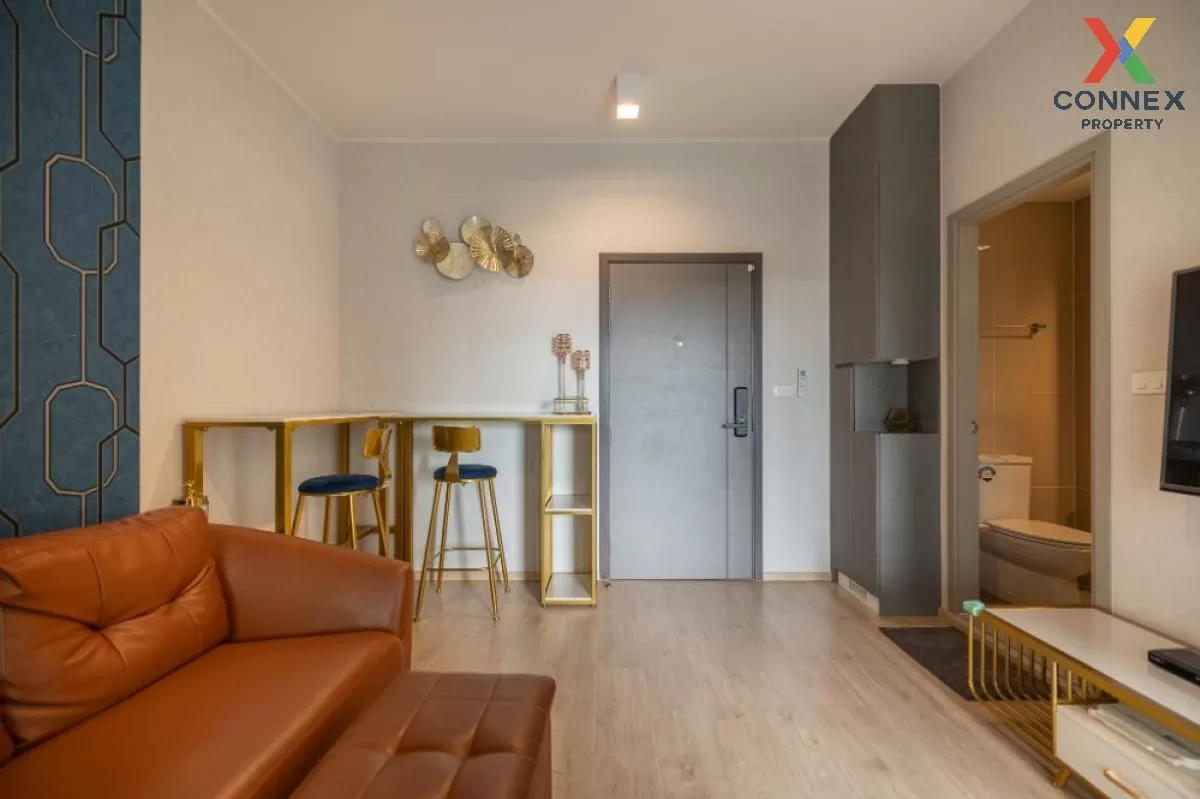 For Sale Condo , Ideo New Rama 9 , ARL-Ramkhamhaeng , Hua Mak , B For Sale Condo , Ideo New Rama 9 , ARL-Ramkhamhaeng , Hua Mak , B 3