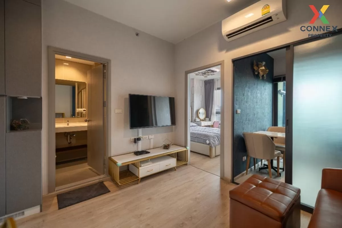 For Sale Condo , Ideo New Rama 9 , ARL-Ramkhamhaeng , Hua Mak , B For Sale Condo , Ideo New Rama 9 , ARL-Ramkhamhaeng , Hua Mak , B