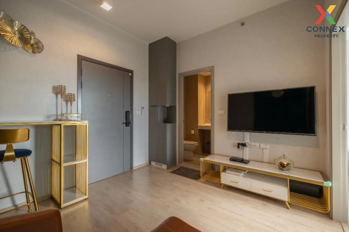 For Sale Condo , Ideo New Rama 9 , ARL-Ramkhamhaeng , Hua Mak , B For Sale Condo , Ideo New Rama 9 , ARL-Ramkhamhaeng , Hua Mak , B