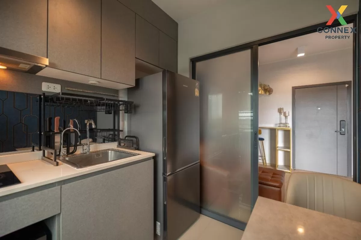 For Sale Condo , Ideo New Rama 9 , ARL-Ramkhamhaeng , Hua Mak , B For Sale Condo , Ideo New Rama 9 , ARL-Ramkhamhaeng , Hua Mak , B