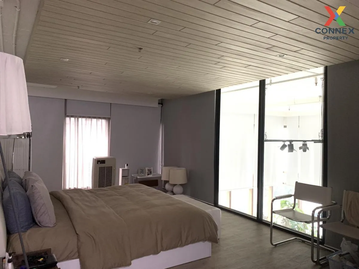 For Rent Condo , The Emporio Place , BTS-Phrom Phong , Khlong Toe