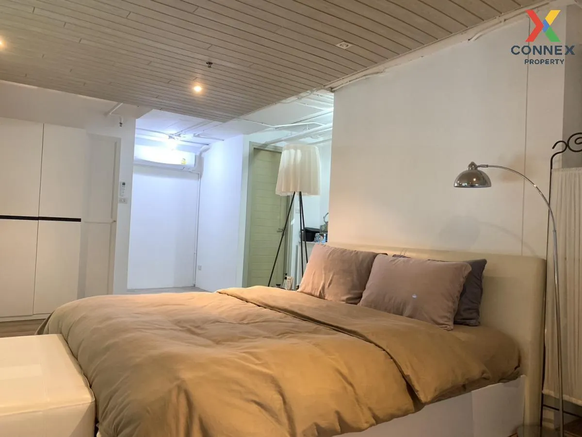 For Rent Condo , The Emporio Place , BTS-Phrom Phong , Khlong Toe