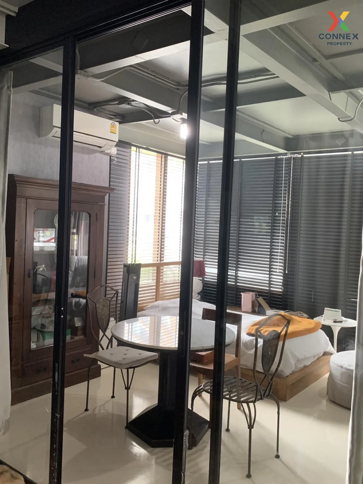 For Rent Condo , The Emporio Place , BTS-Phrom Phong , Khlong Toe 4