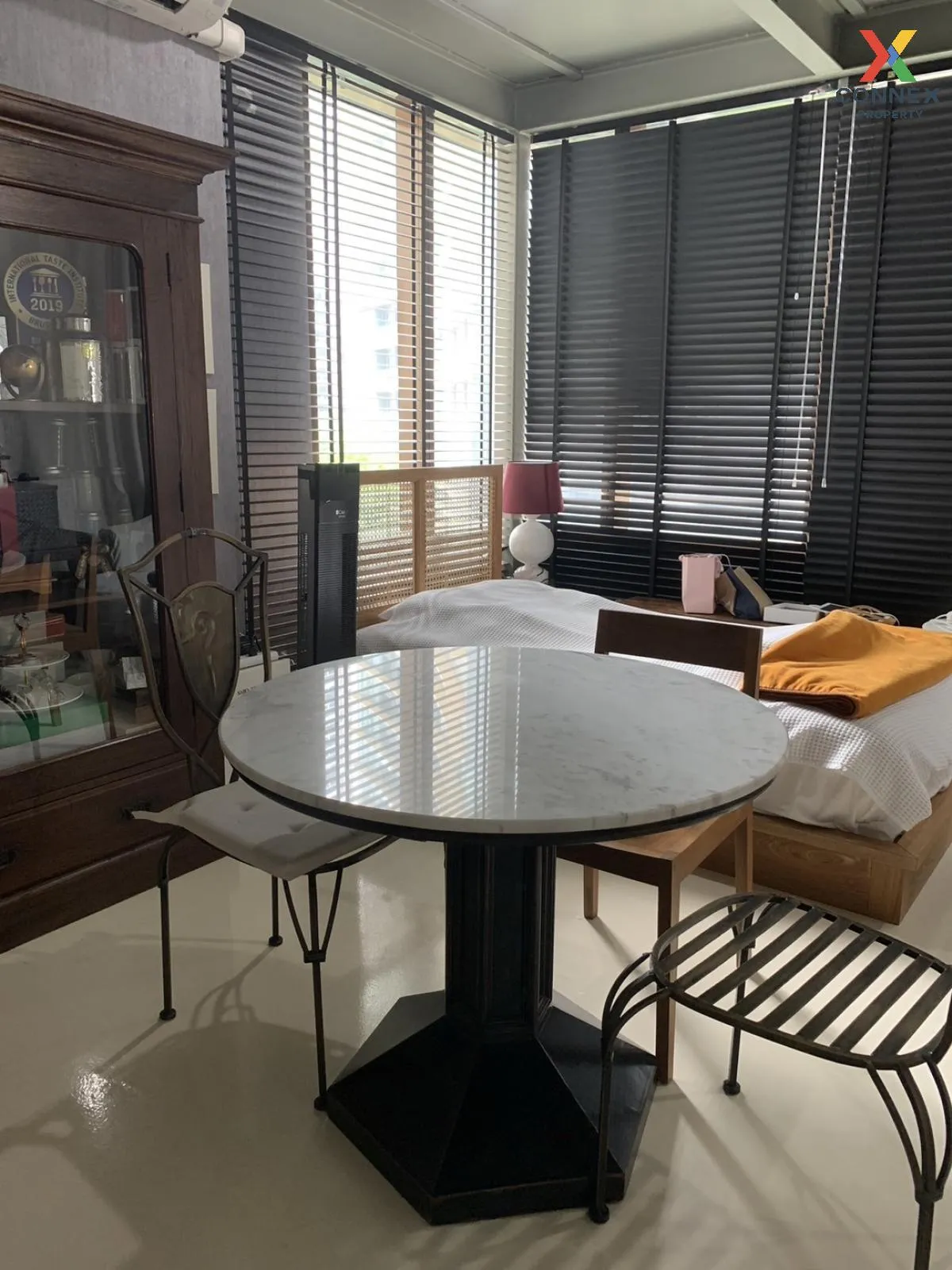 For Rent Condo , The Emporio Place , BTS-Phrom Phong , Khlong Toe