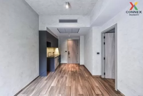 For Rent Condo , The Lofts Asoke , MRT-Phetchaburi , Khlong Toei Nuea , Watthana , Bangkok , CX-83400