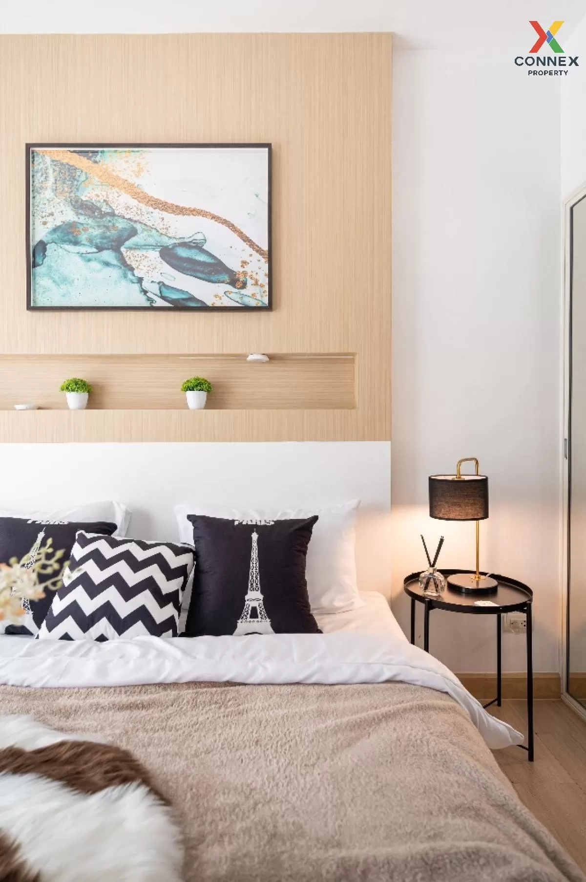 For Sale Condo , A Space Sukhumvit 77 , BTS-On Nut , Suan Luang ,