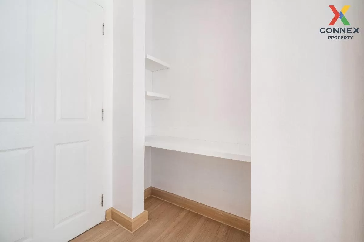 For Sale Condo , A Space Sukhumvit 77 , BTS-On Nut , Suan Luang ,