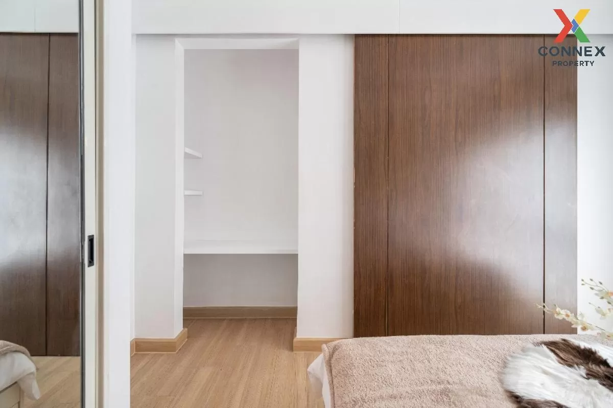 For Sale Condo , A Space Sukhumvit 77 , BTS-On Nut , Suan Luang ,