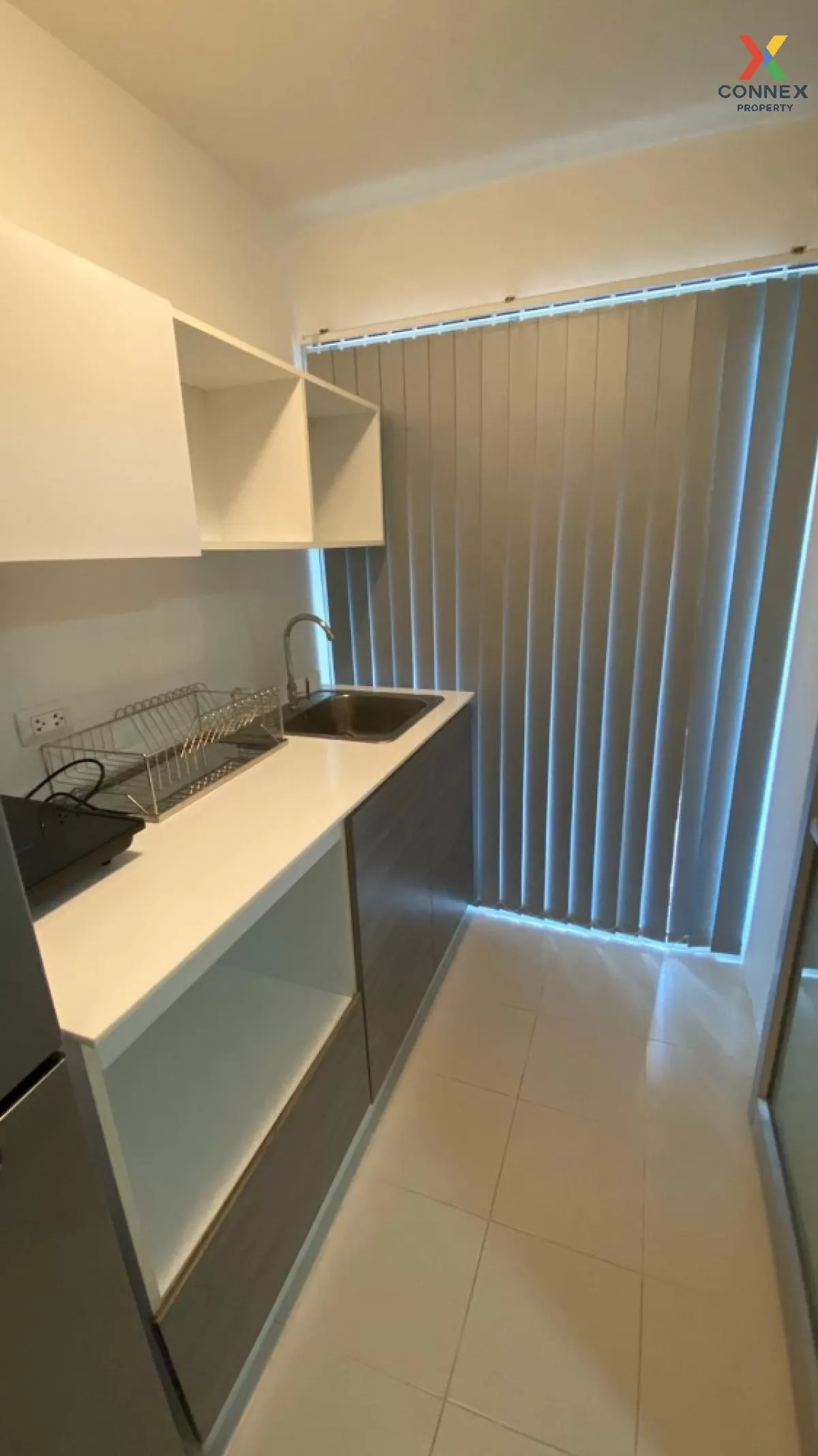 ขายคอนโด  ดีคอนโด แคมปัส รีสอร์ท บางนา บางบ่อ บางบ่อ สมุทรปราการ 