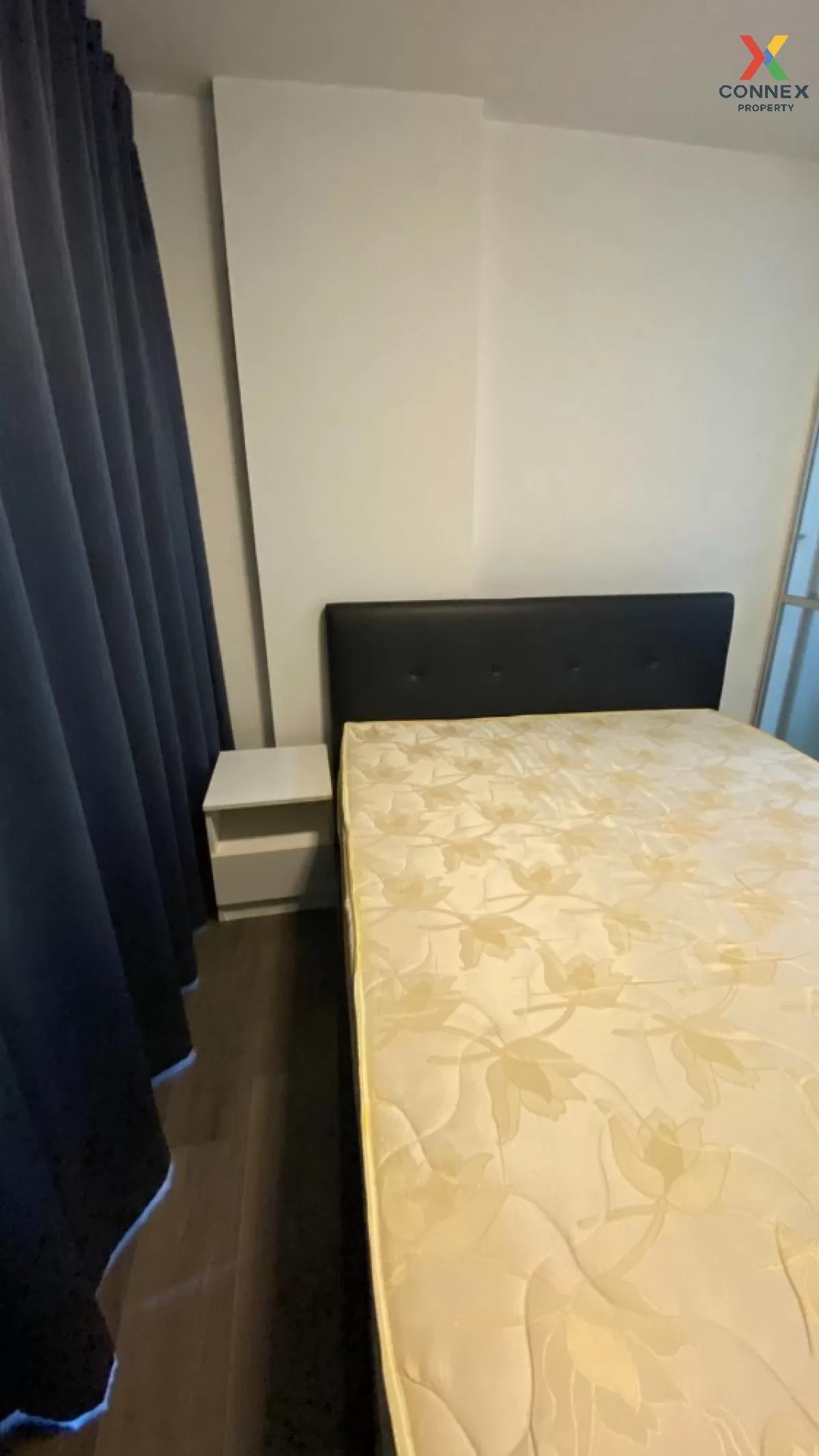 ขายคอนโด  ดีคอนโด แคมปัส รีสอร์ท บางนา บางบ่อ บางบ่อ สมุทรปราการ 