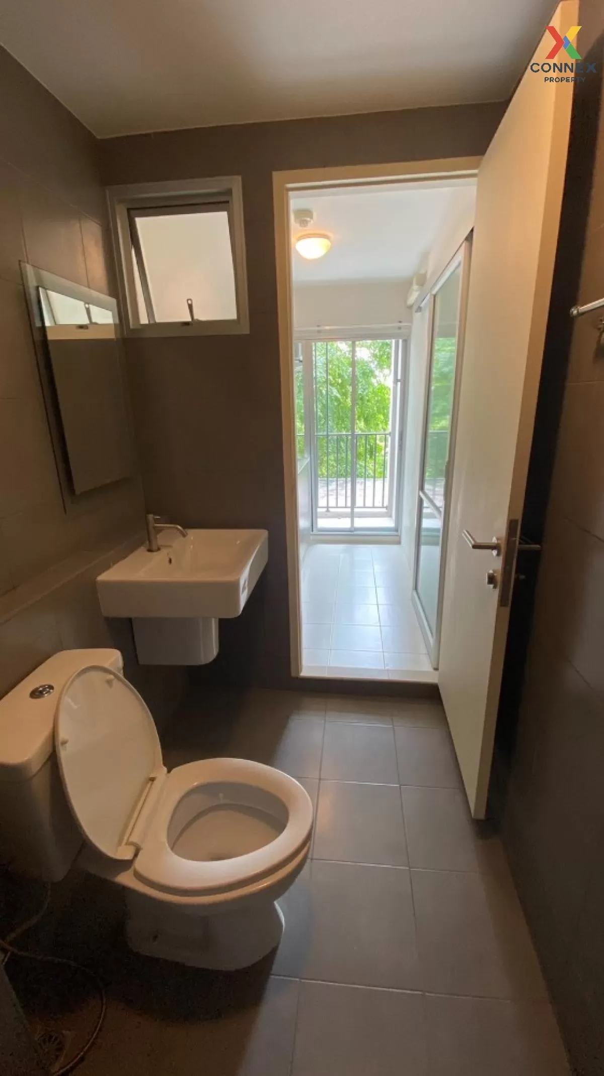 ขายคอนโด  ดีคอนโด แคมปัส รีสอร์ท บางนา บางบ่อ บางบ่อ สมุทรปราการ 