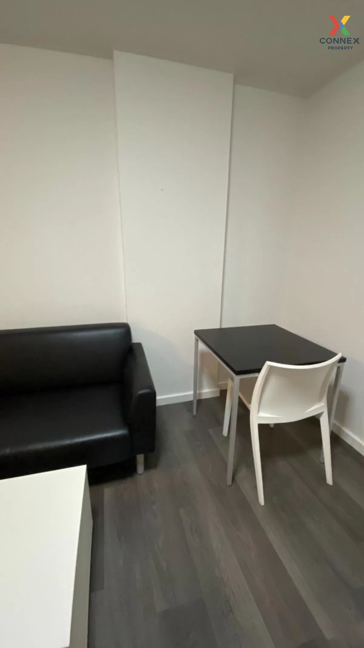 ขายคอนโด  ดีคอนโด แคมปัส รีสอร์ท บางนา บางบ่อ บางบ่อ สมุทรปราการ 