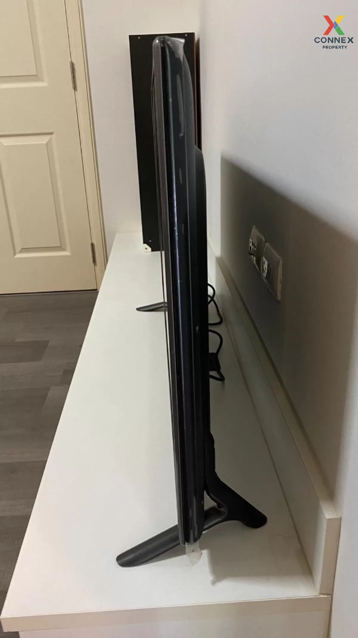 ขายคอนโด  ดีคอนโด แคมปัส รีสอร์ท บางนา บางบ่อ บางบ่อ สมุทรปราการ 