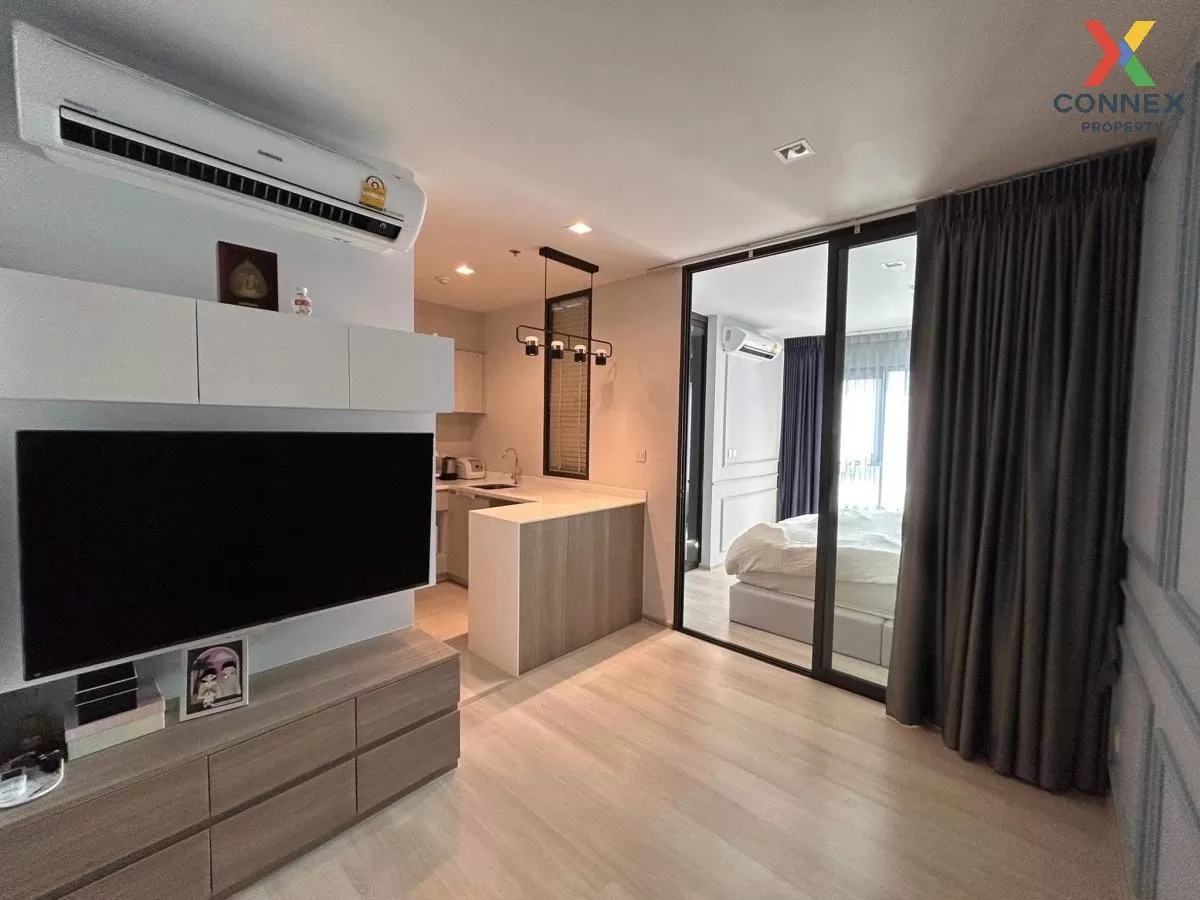 For Rent Condo , Life One Wireless , BTS-Phloen Chit , Lumpini ,  1
