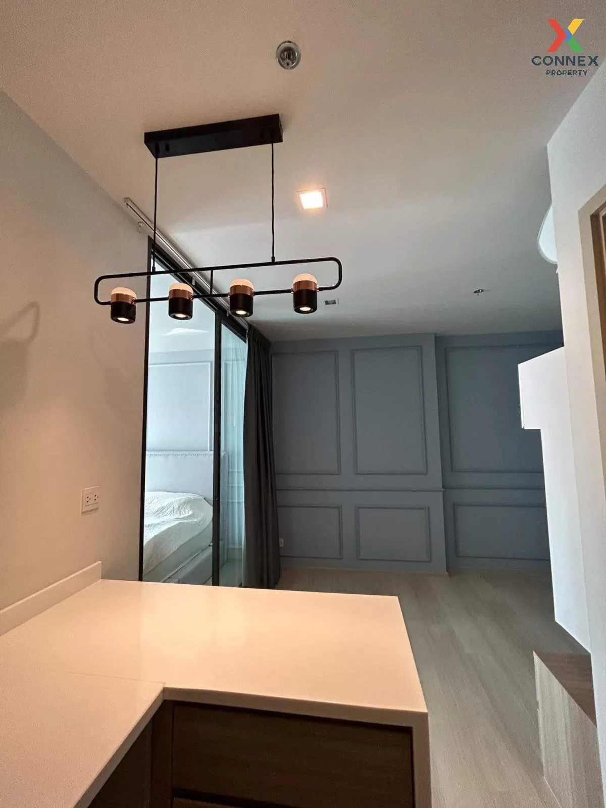 For Sale Condo , Life One Wireless , BTS-Phloen Chit , Lumpini ,  3