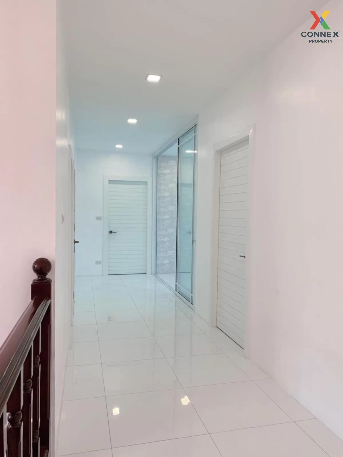 For Sale House , Rattanawadee Regent  , Bang Phai , Bang Khae , B