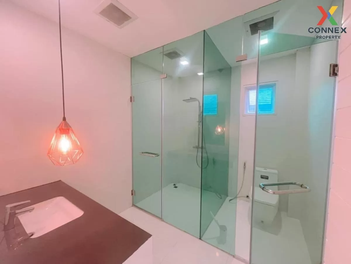 For Sale House , Rattanawadee Regent  , Bang Phai , Bang Khae , B