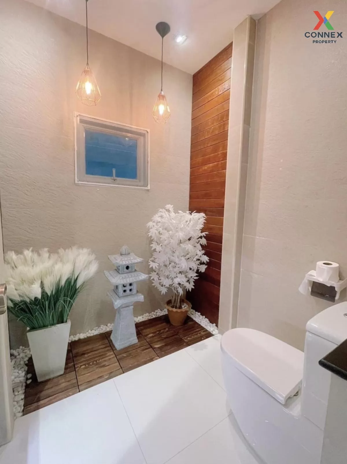 For Sale House , Rattanawadee Regent  , Bang Phai , Bang Khae , B