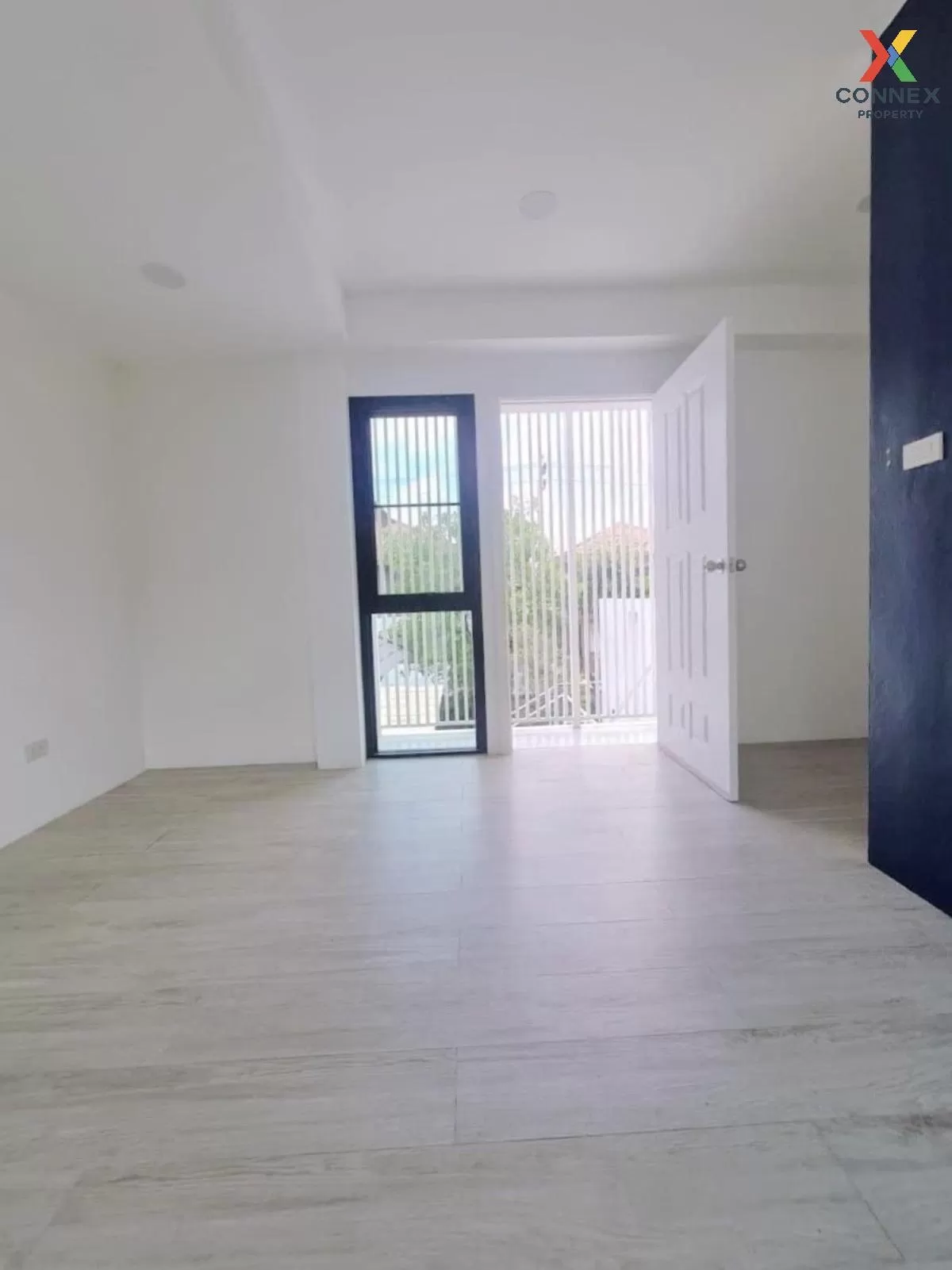 For Sale House , Rattanawadee Regent  , Bang Phai , Bang Khae , B