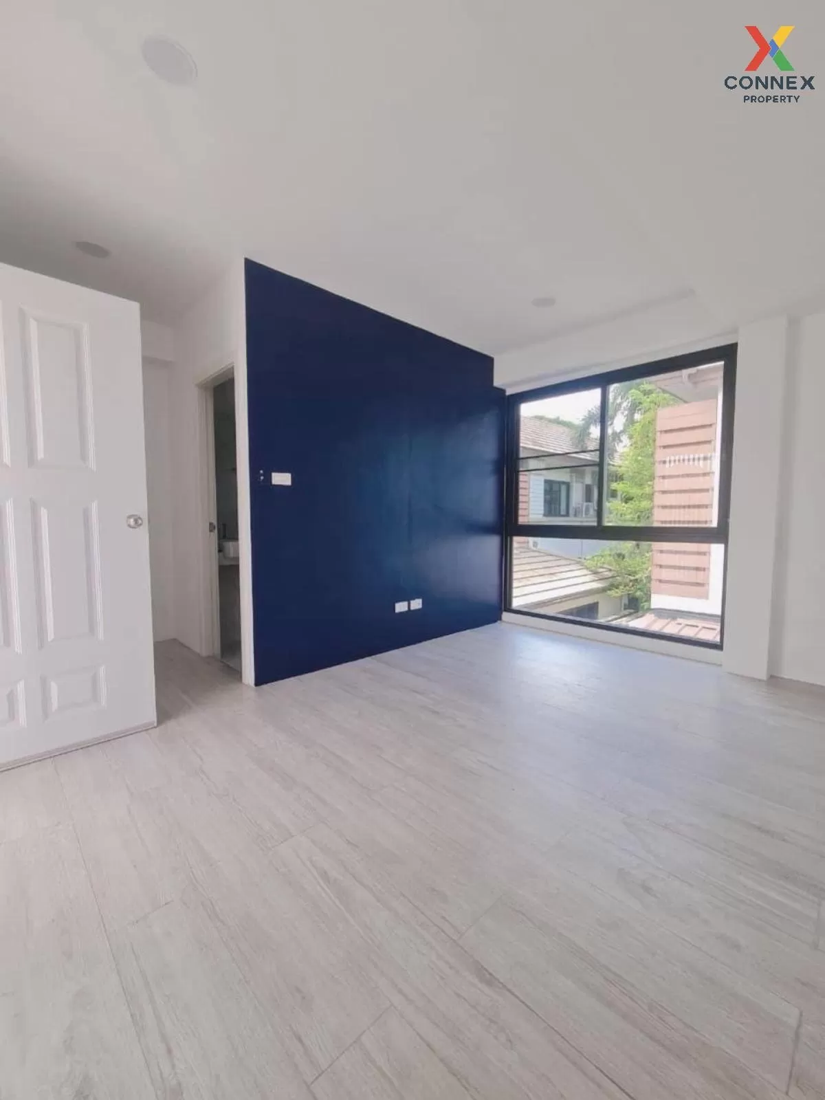 For Sale House , Rattanawadee Regent  , Bang Phai , Bang Khae , B