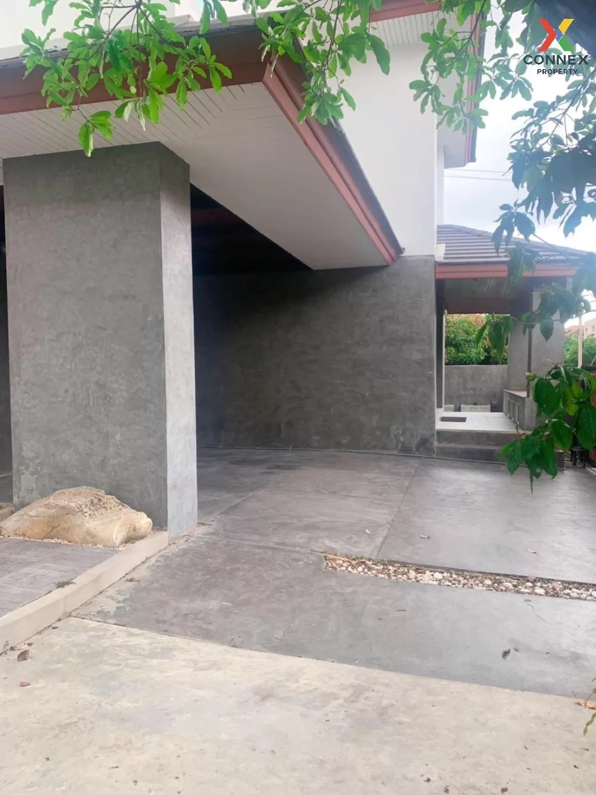 For Sale House , Rattanawadee Regent  , Bang Phai , Bang Khae , B 2