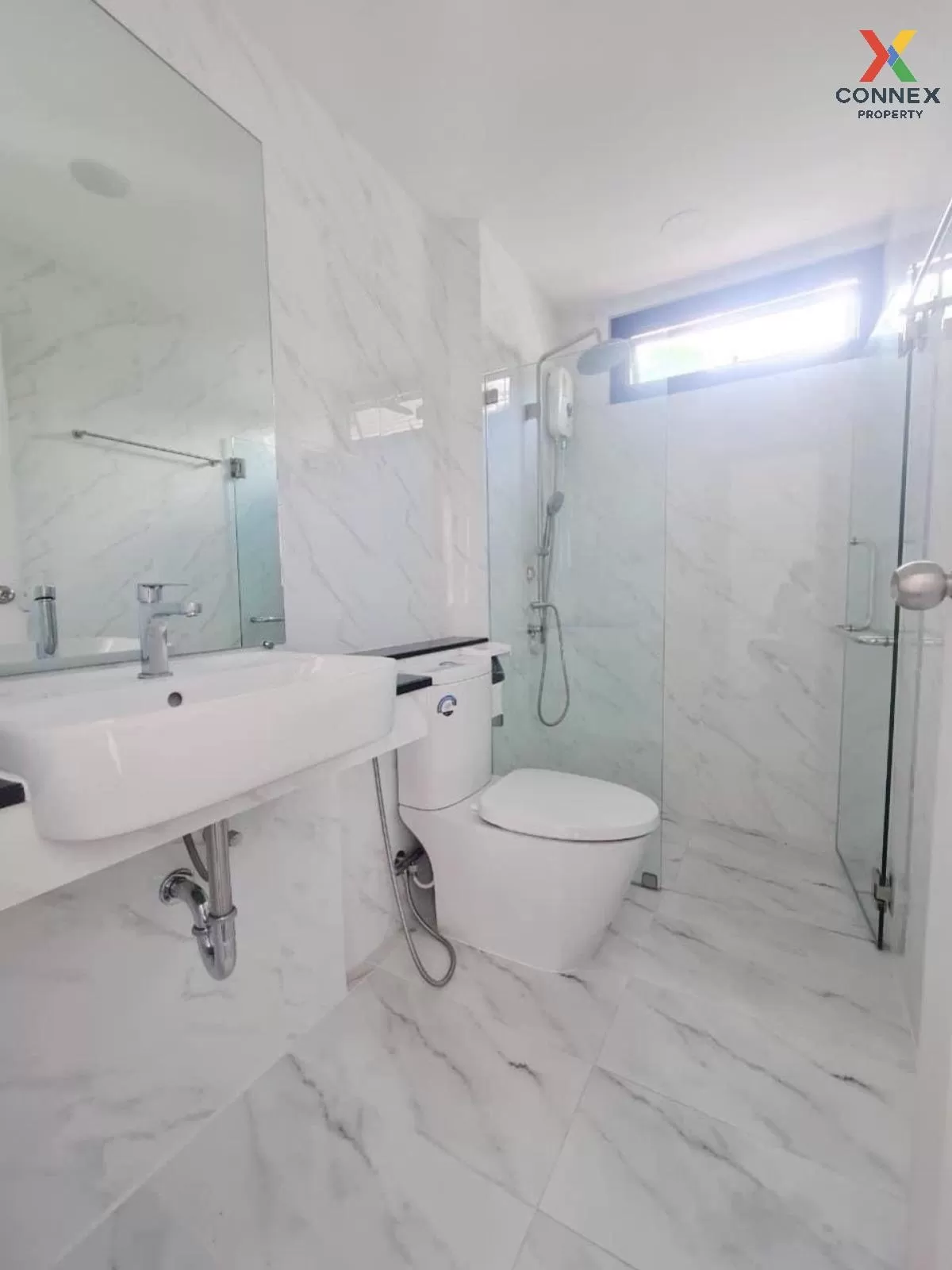 For Sale House , Rattanawadee Regent  , Bang Phai , Bang Khae , B