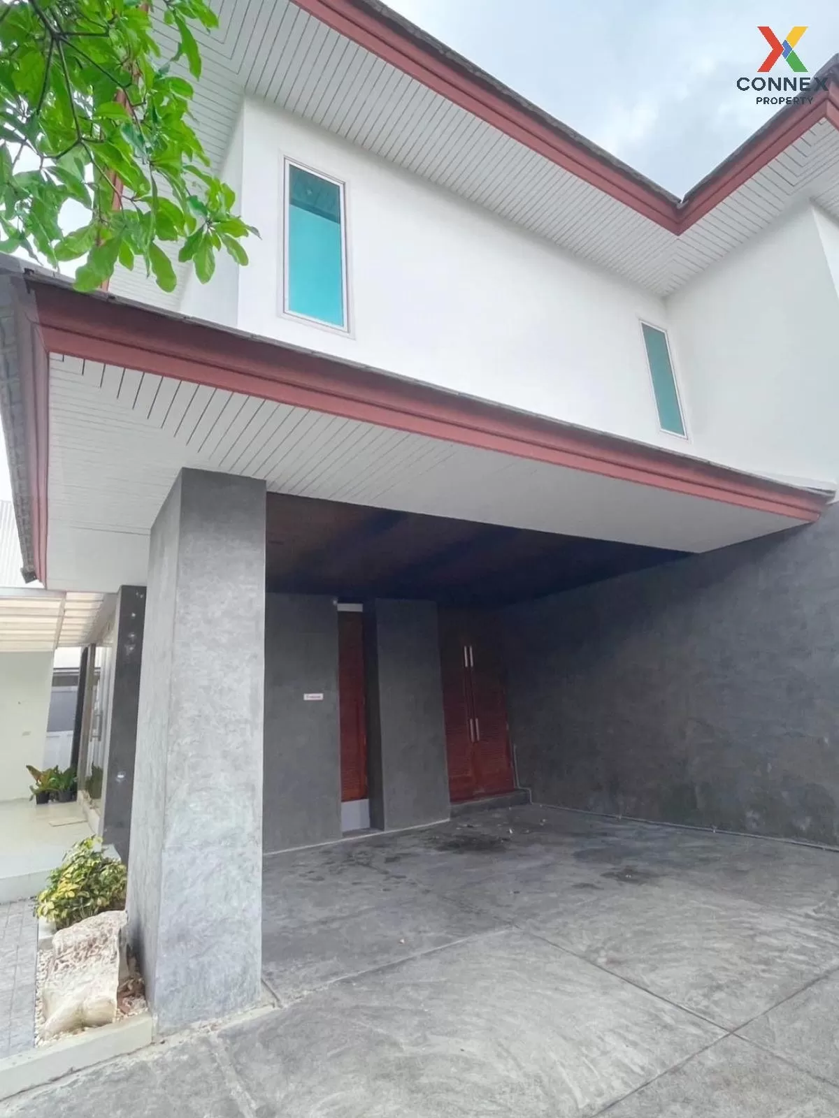 For Sale House , Rattanawadee Regent  , Bang Phai , Bang Khae , B 3