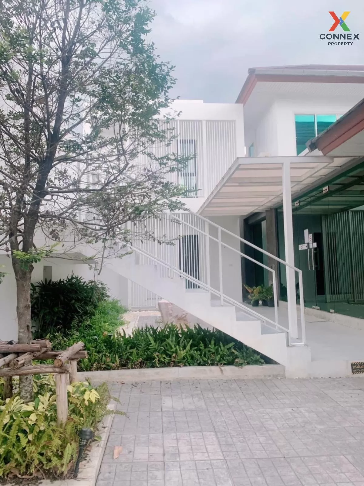 For Sale House , Rattanawadee Regent  , Bang Phai , Bang Khae , B