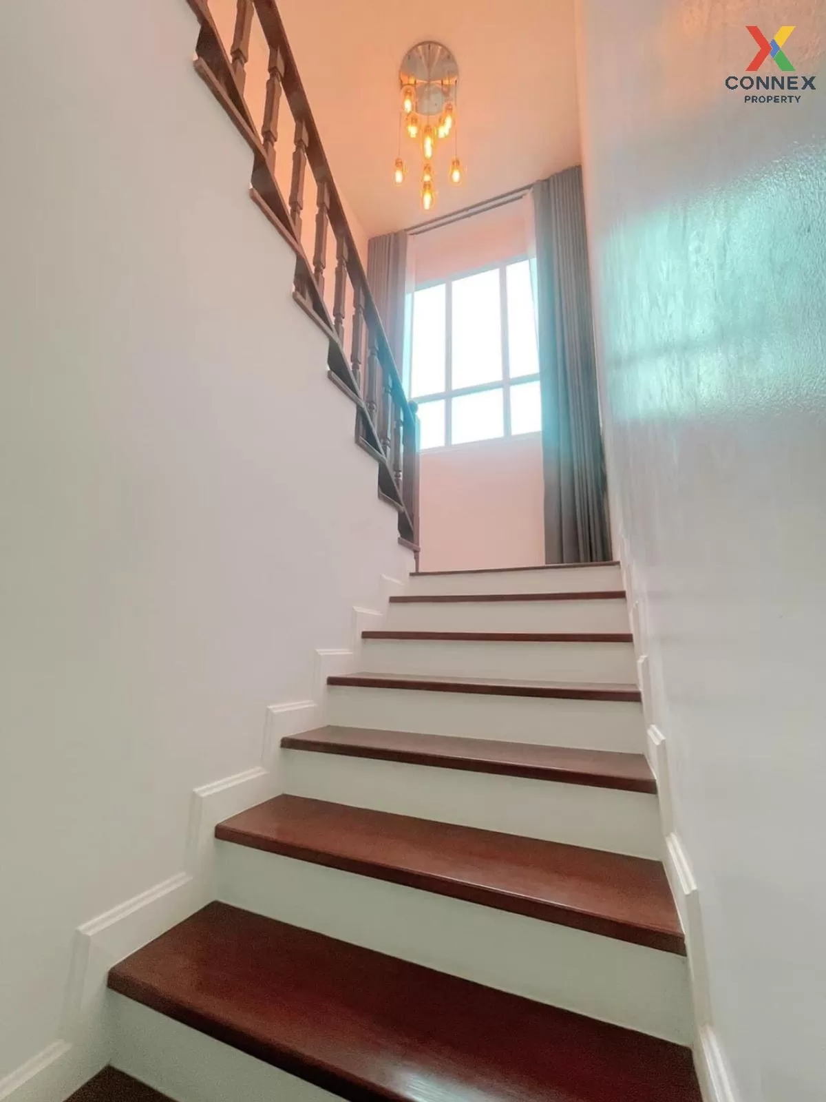 For Sale House , Rattanawadee Regent  , Bang Phai , Bang Khae , B