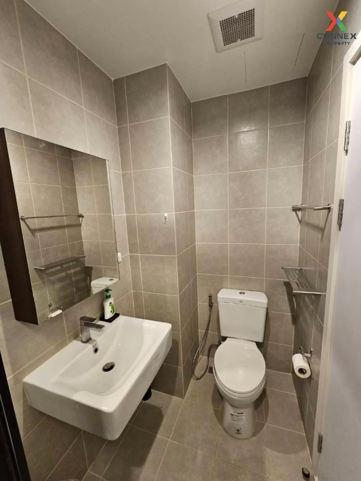 ขายคอนโด  เดอะ เบส เพชรเกษม MRT-เพชรเกษม 48 บางหว้า เขต ภาษีเจริญ