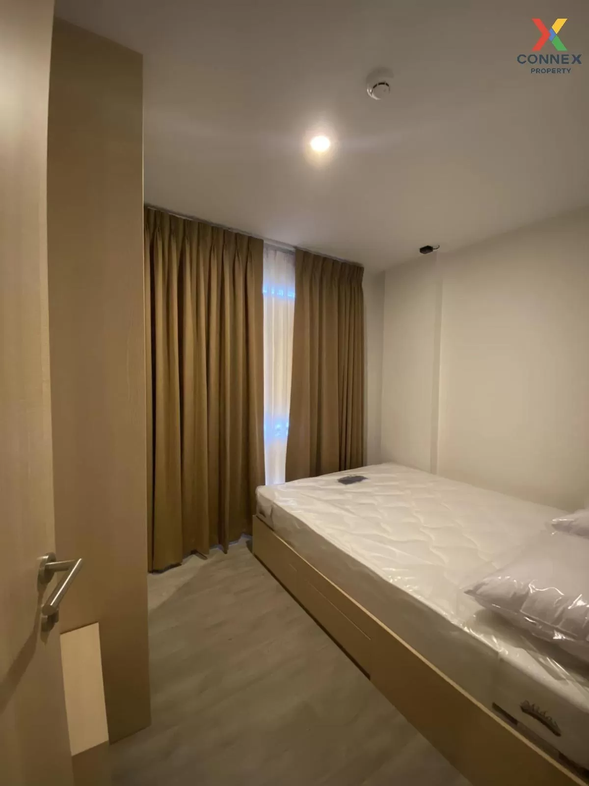 For Rent Condo , The SHADE Sathon 1 , MRT-Lumphini , Chong Nonsi  4