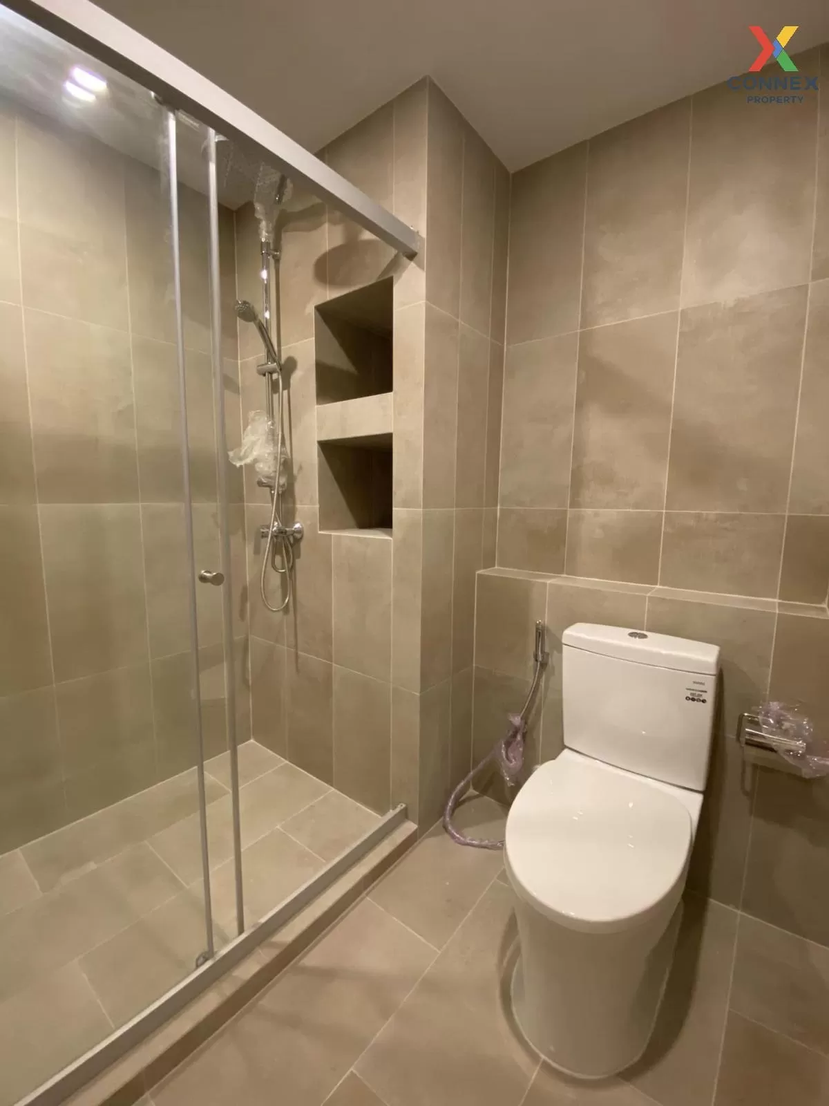 For Rent Condo , The SHADE Sathon 1 , MRT-Lumphini , Chong Nonsi 