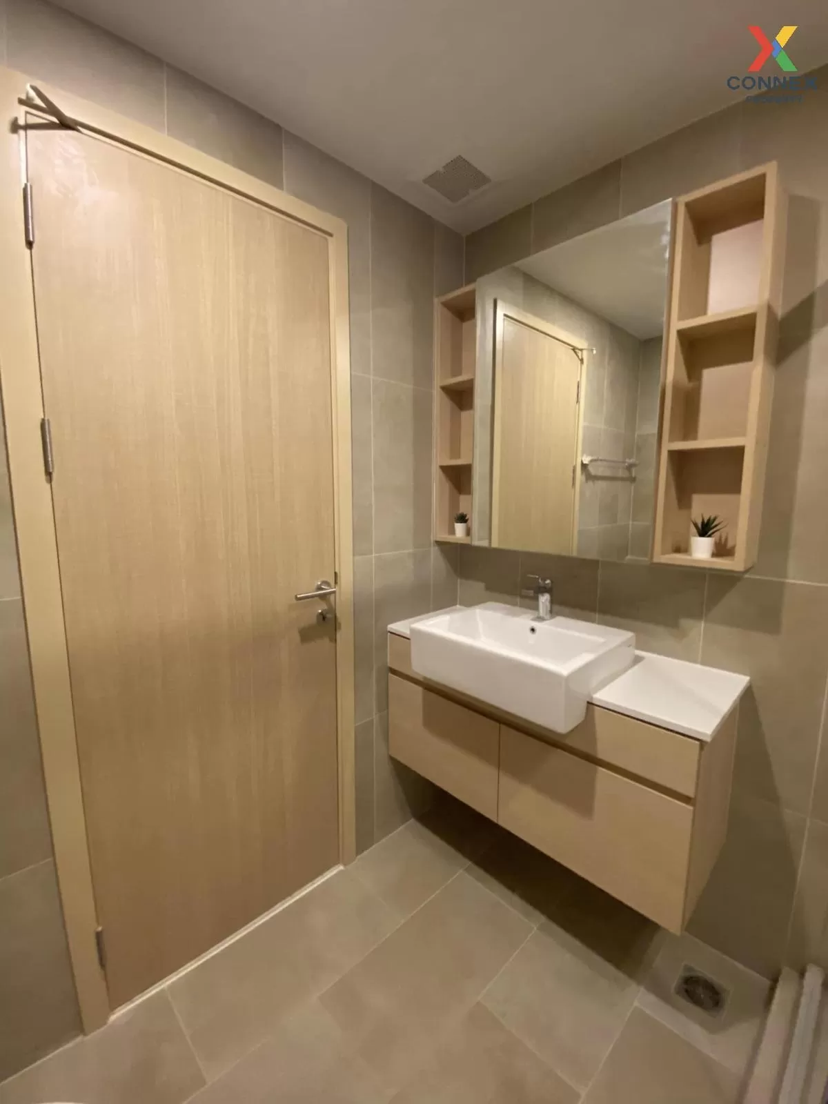 For Rent Condo , The SHADE Sathon 1 , MRT-Lumphini , Chong Nonsi 