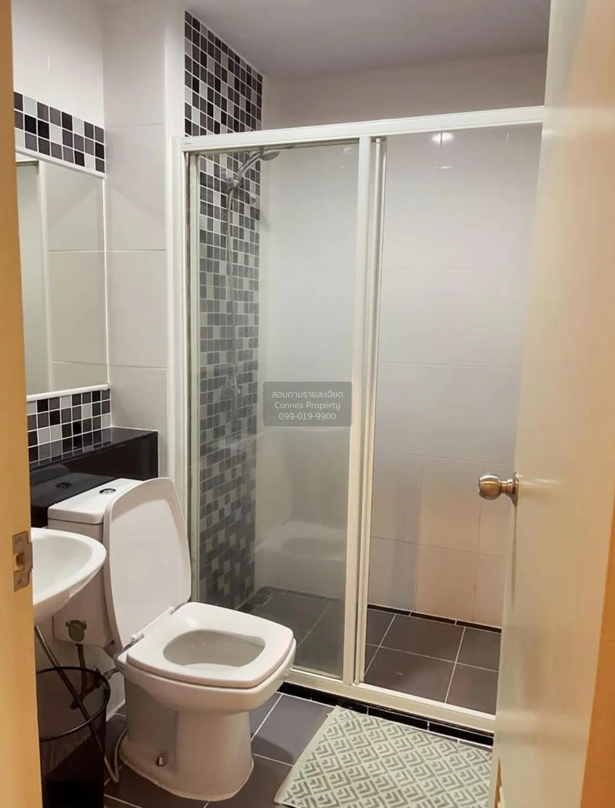 For Sale Condo , Regent Home 20 Prachachuen 16 , MRT-Tao Poon , B