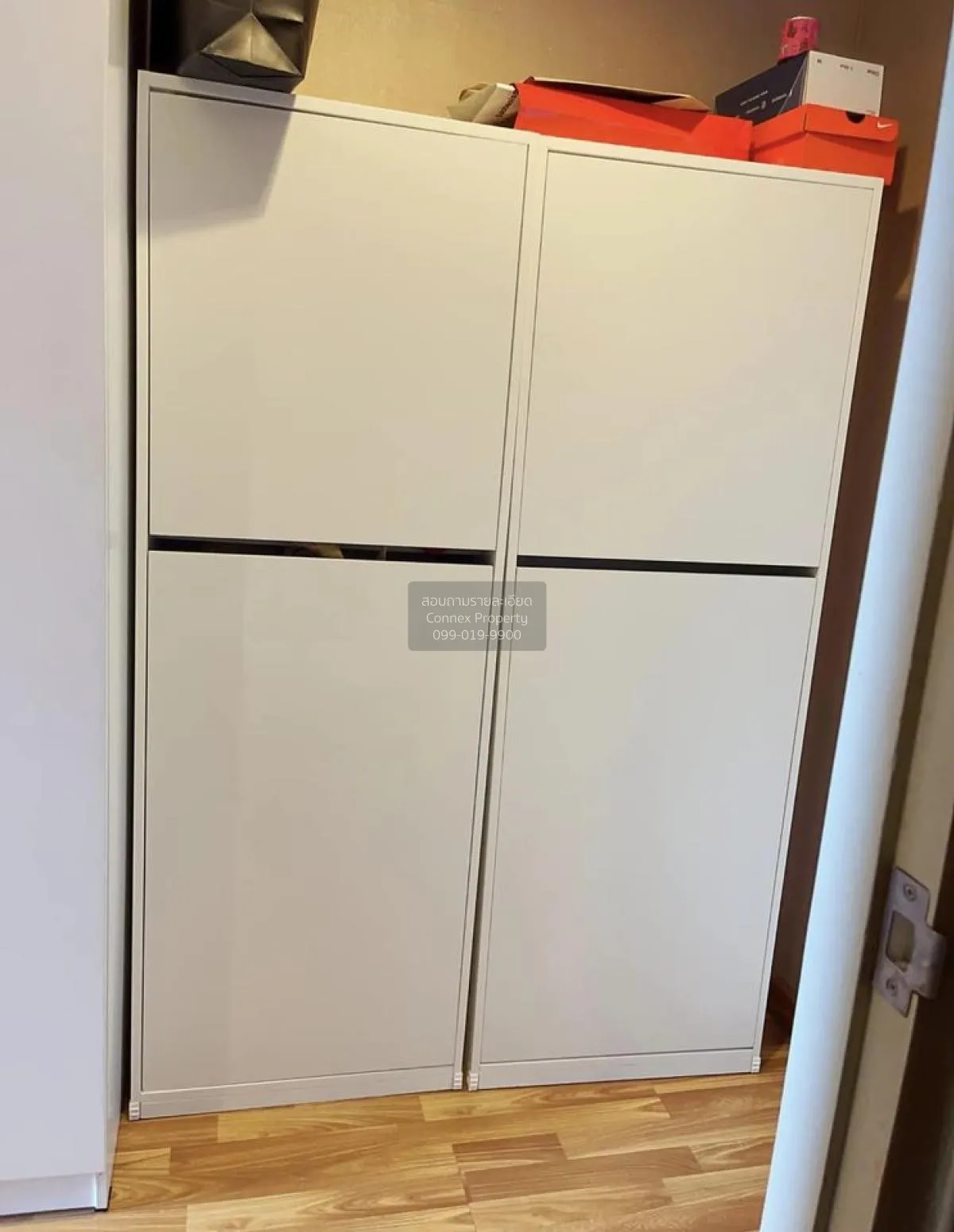 For Sale Condo , Regent Home 20 Prachachuen 16 , MRT-Tao Poon , B