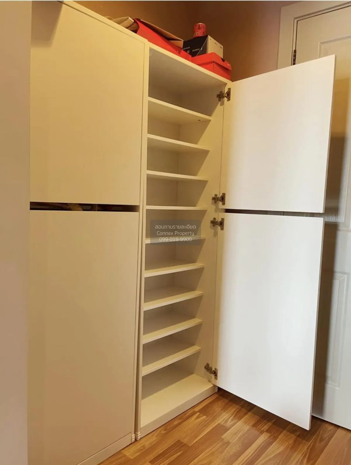 For Sale Condo , Regent Home 20 Prachachuen 16 , MRT-Tao Poon , B