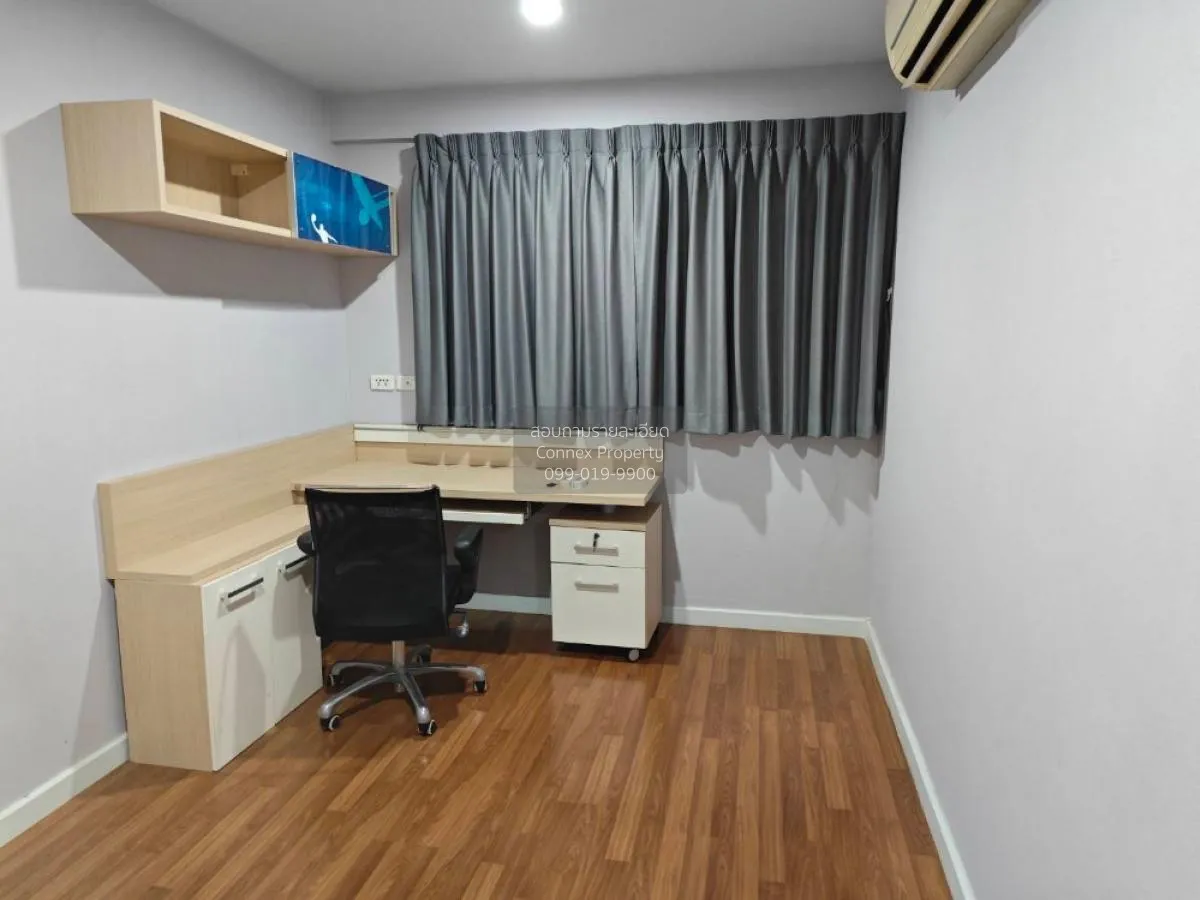 For Sale Condo , Metro Park Sathorn , BTS-Wutthakat , Pakklong Ph