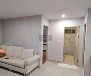 For Sale Condo , Metro Park Sathorn , BTS-Wutthakat , Pakklong Phasi Charoen , Phasi Charoen , Bangkok , CX-83416