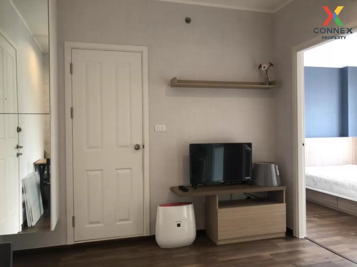 For Sale Condo , U Delight Ratchavibha , Lat Yao , Chatuchak , Ba For Sale Condo , U Delight Ratchavibha , Lat Yao , Chatuchak , Ba 1