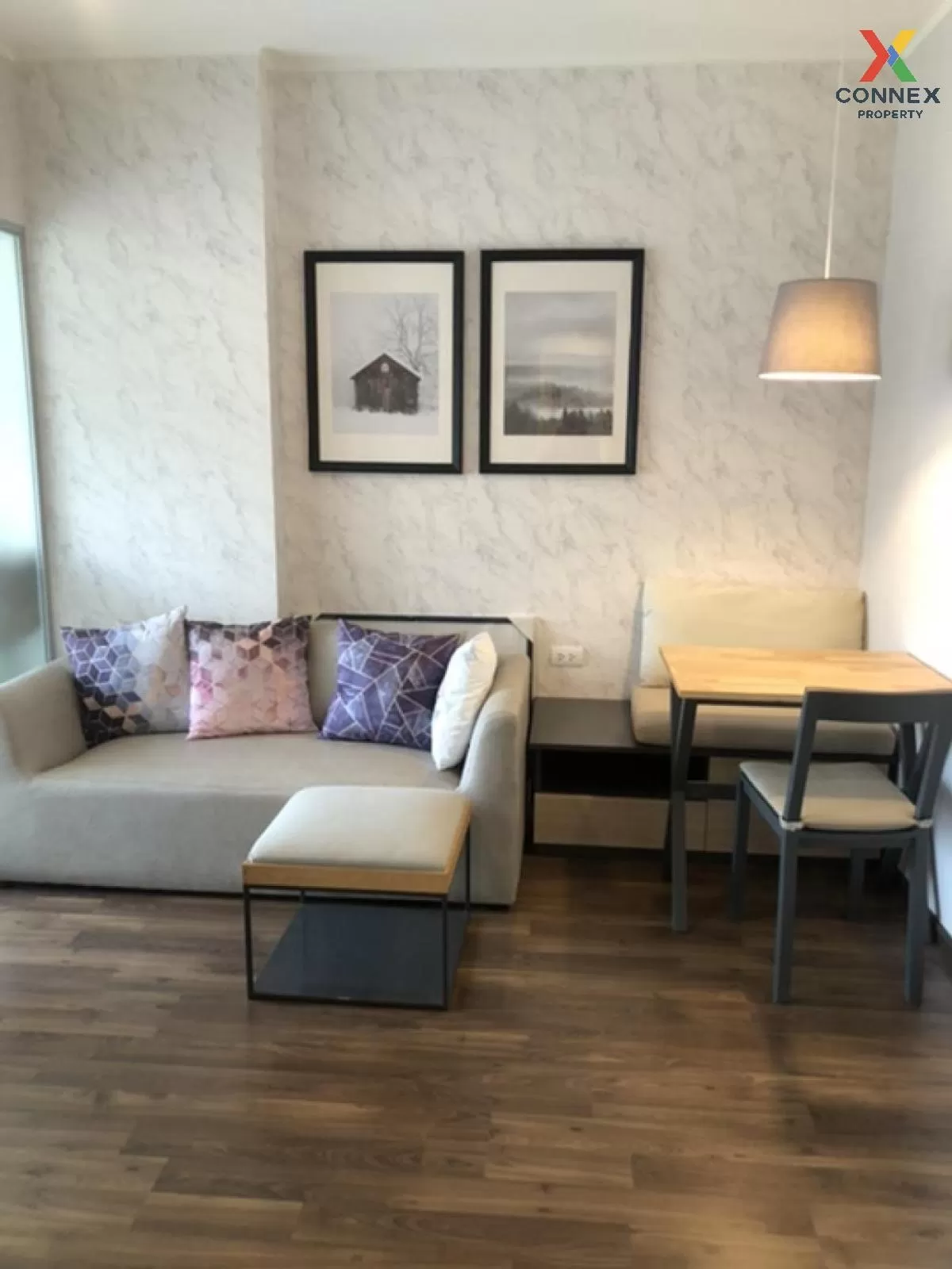 For Sale Condo , U Delight Ratchavibha , Lat Yao , Chatuchak , Ba For Sale Condo , U Delight Ratchavibha , Lat Yao , Chatuchak , Ba 2