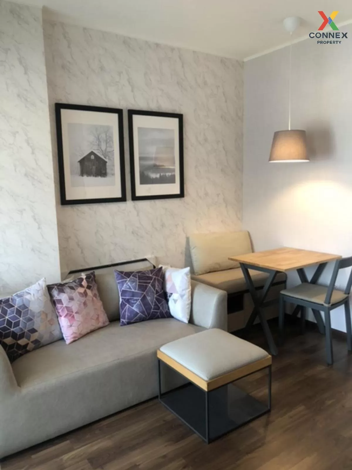 For Sale Condo , U Delight Ratchavibha , Lat Yao , Chatuchak , Ba For Sale Condo , U Delight Ratchavibha , Lat Yao , Chatuchak , Ba 3