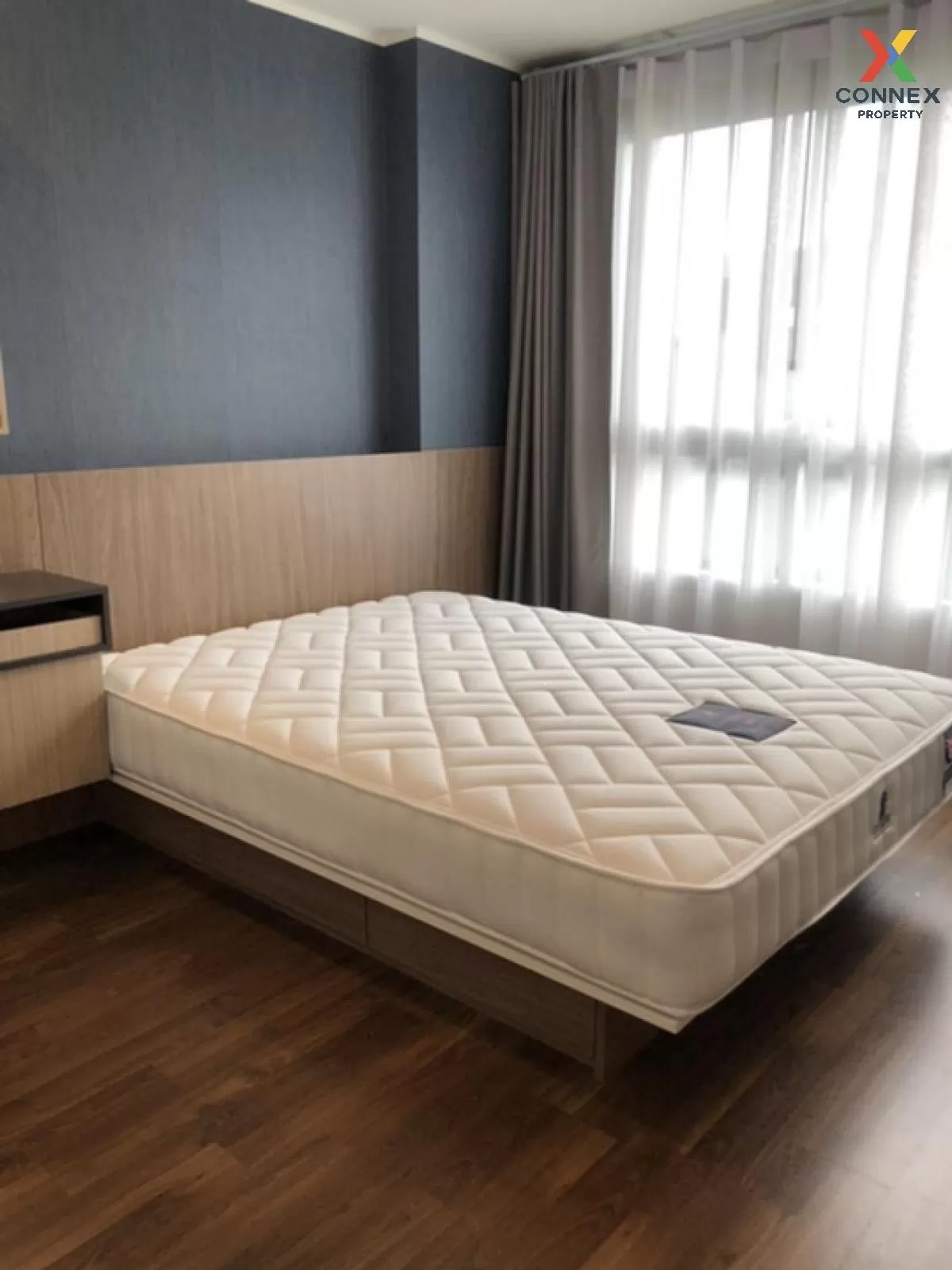 For Sale Condo , U Delight Ratchavibha , Lat Yao , Chatuchak , Ba For Sale Condo , U Delight Ratchavibha , Lat Yao , Chatuchak , Ba