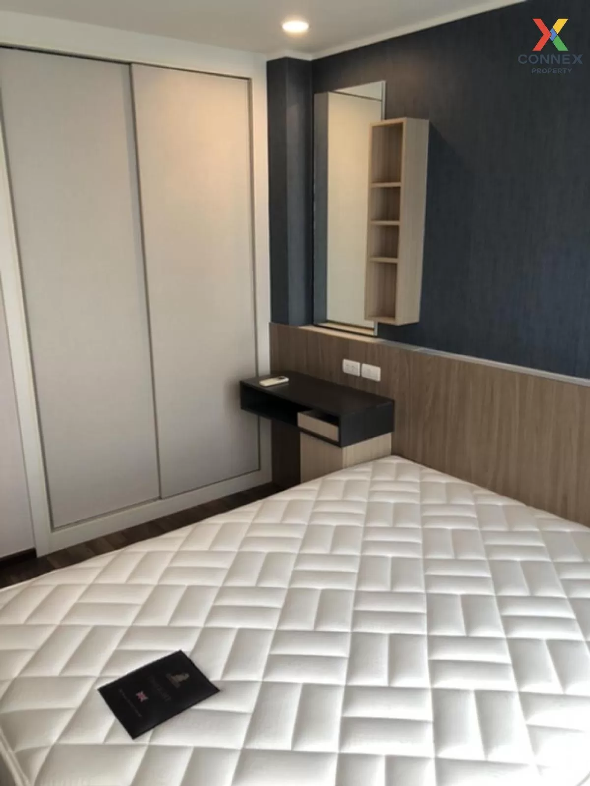 For Sale Condo , U Delight Ratchavibha , Lat Yao , Chatuchak , Ba For Sale Condo , U Delight Ratchavibha , Lat Yao , Chatuchak , Ba