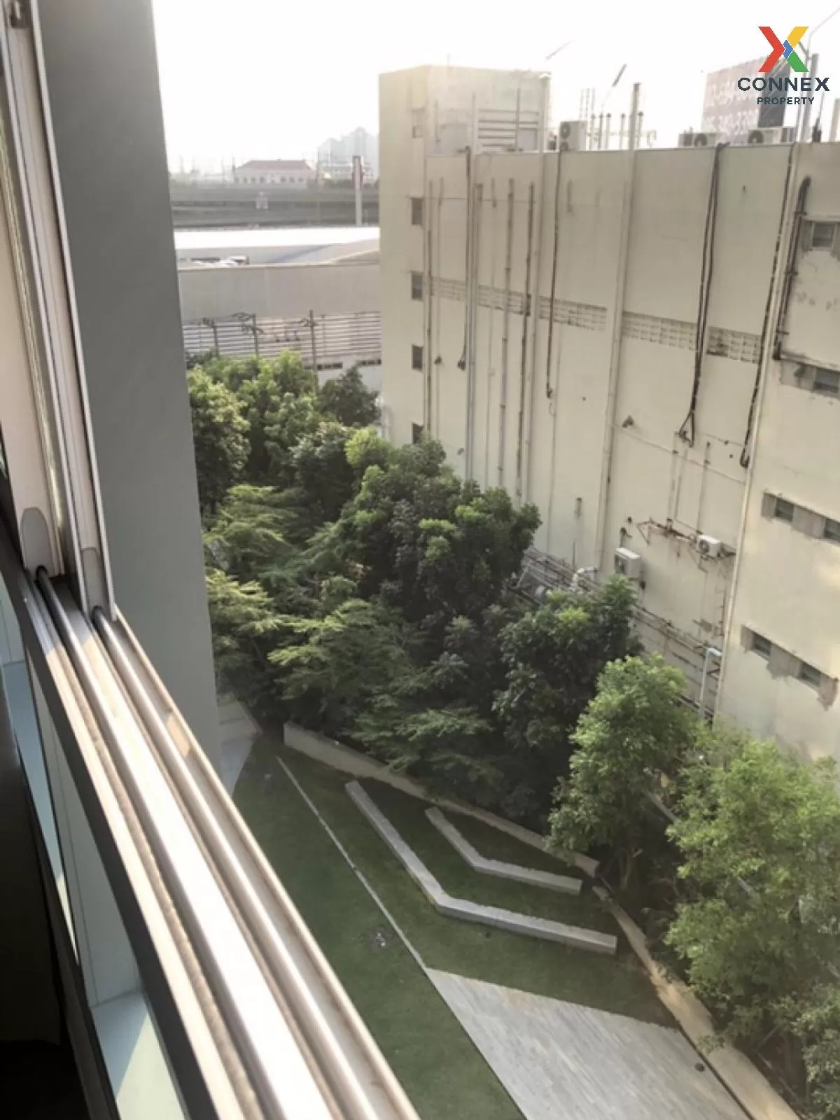 For Sale Condo , U Delight Ratchavibha , Lat Yao , Chatuchak , Ba For Sale Condo , U Delight Ratchavibha , Lat Yao , Chatuchak , Ba